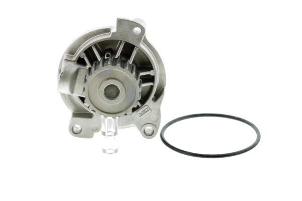 Bomba de agua (Bomba liquido refrigerante) AISIN ref. WE-VW04